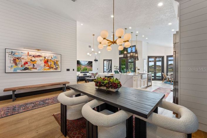 Image No.6-Maison de 4 chambres à vendre à Saint John