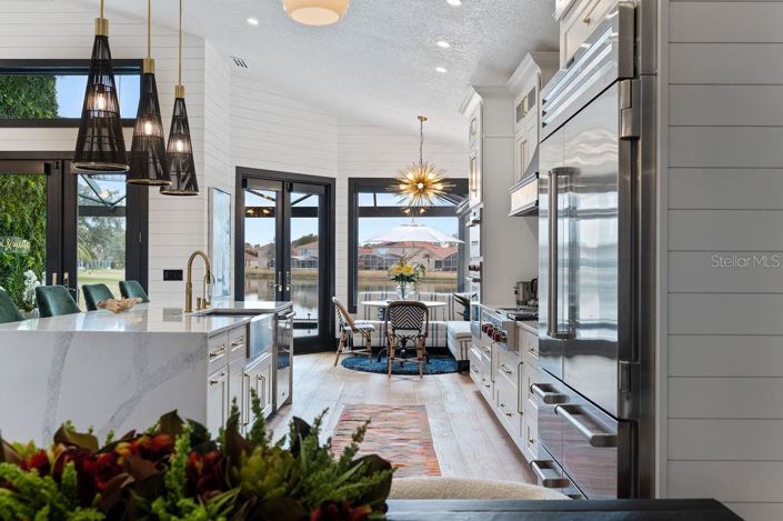 Image No.8-Maison de 4 chambres à vendre à Saint John