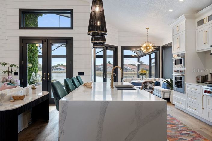 Image No.9-Maison de 4 chambres à vendre à Saint John