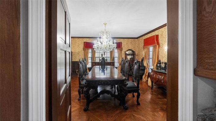 Image No.10-Maison de 5 chambres à vendre à Saint John