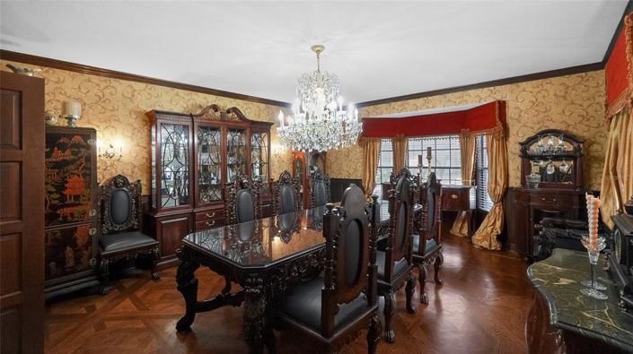 Image No.11-Maison de 5 chambres à vendre à Saint John