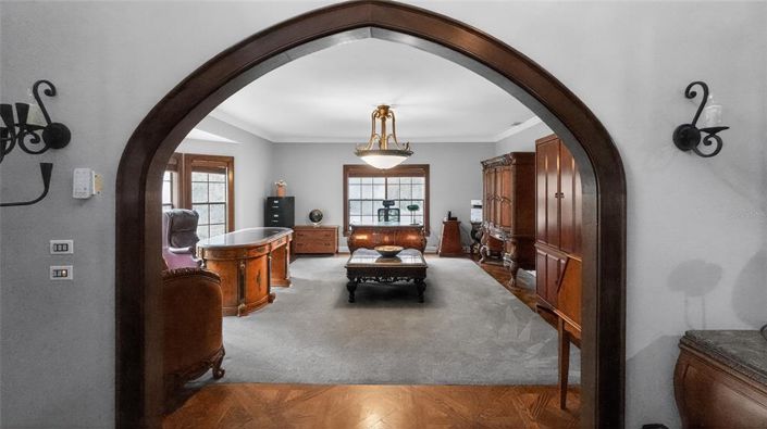 Image No.12-Maison de 5 chambres à vendre à Saint John