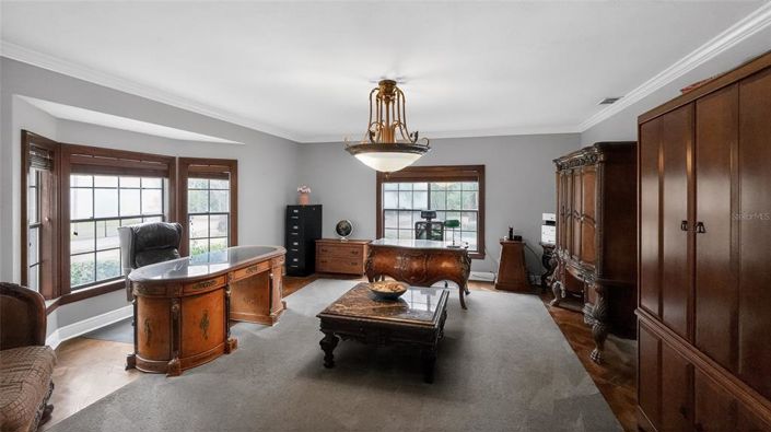 Image No.13-Maison de 5 chambres à vendre à Saint John