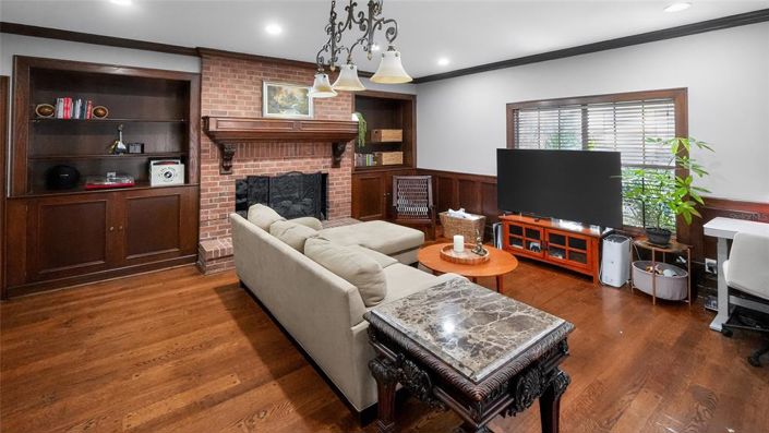 Image No.14-Maison de 5 chambres à vendre à Saint John