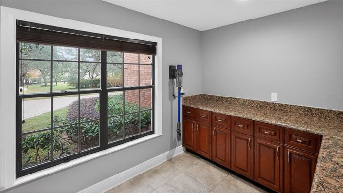 Image No.15-Maison de 5 chambres à vendre à Saint John