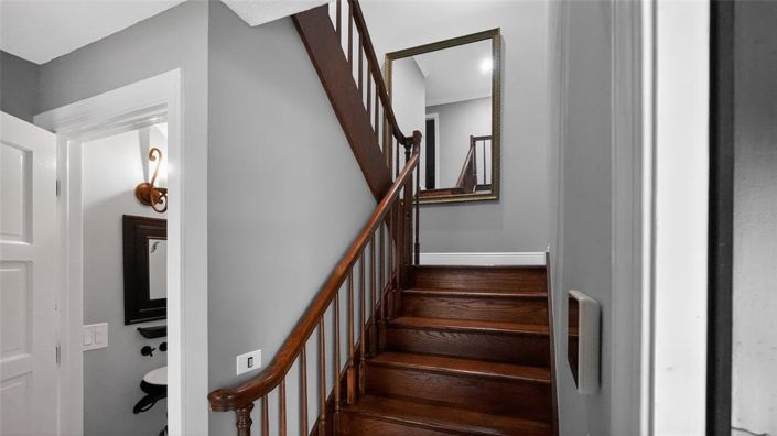 Image No.17-Maison de 5 chambres à vendre à Saint John