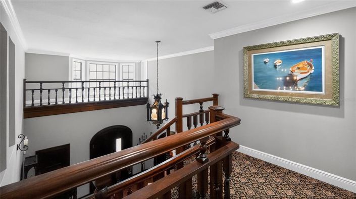 Image No.18-Maison de 5 chambres à vendre à Saint John