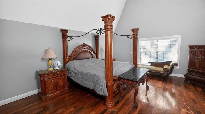 Image No.19-Maison de 5 chambres à vendre à Saint John