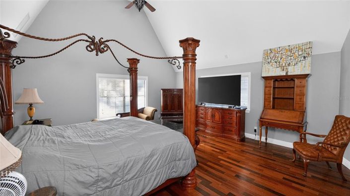 Image No.20-Maison de 5 chambres à vendre à Saint John