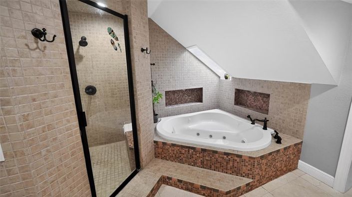 Image No.21-Maison de 5 chambres à vendre à Saint John