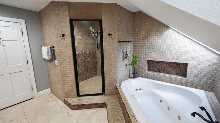 Image No.22-Maison de 5 chambres à vendre à Saint John