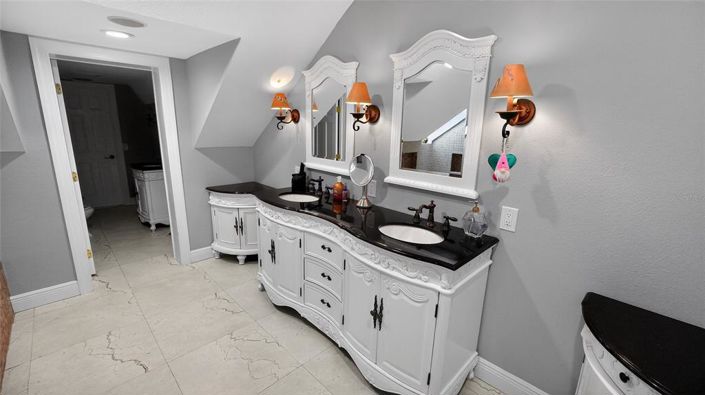 Image No.23-Maison de 5 chambres à vendre à Saint John