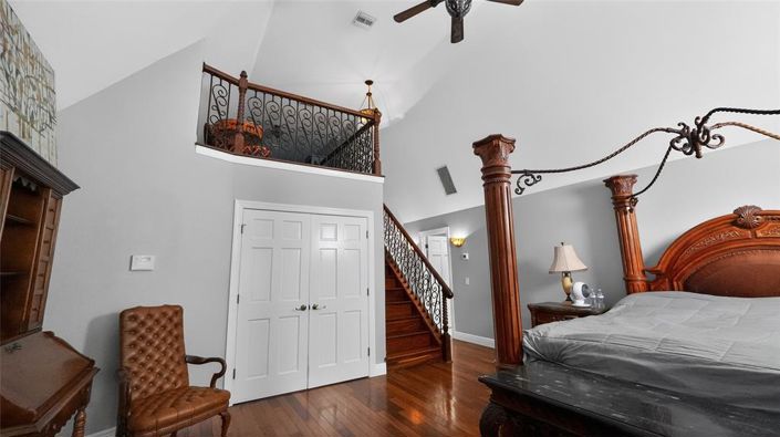 Image No.24-Maison de 5 chambres à vendre à Saint John