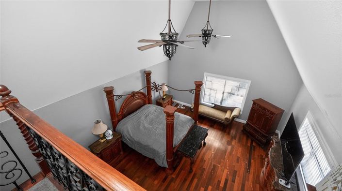 Image No.25-Maison de 5 chambres à vendre à Saint John