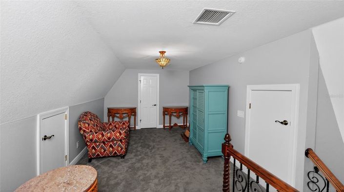 Image No.26-Maison de 5 chambres à vendre à Saint John