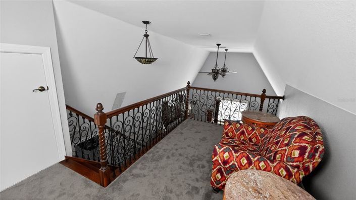 Image No.27-Maison de 5 chambres à vendre à Saint John