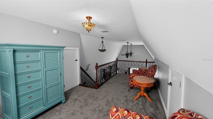 Image No.28-Maison de 5 chambres à vendre à Saint John