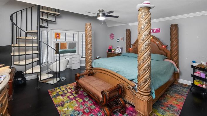 Image No.29-Maison de 5 chambres à vendre à Saint John