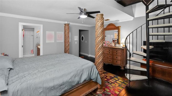 Image No.30-Maison de 5 chambres à vendre à Saint John