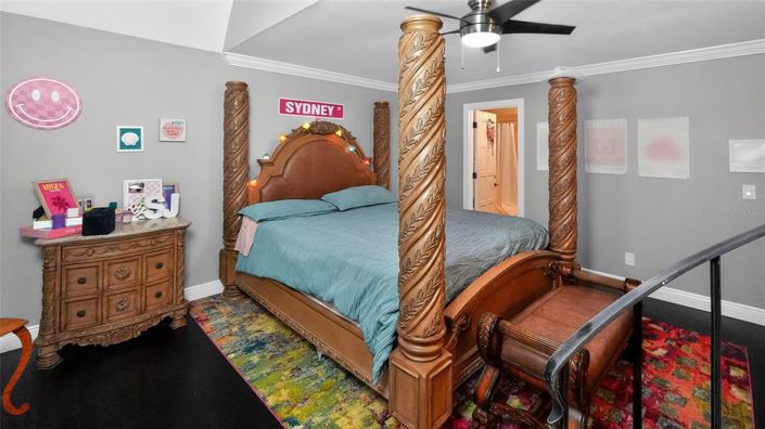 Image No.31-Maison de 5 chambres à vendre à Saint John