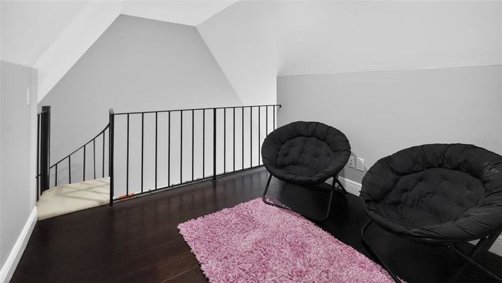 Image No.32-Maison de 5 chambres à vendre à Saint John