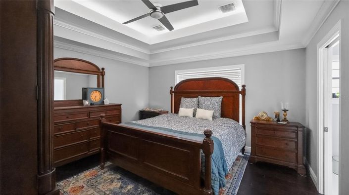 Image No.33-Maison de 5 chambres à vendre à Saint John