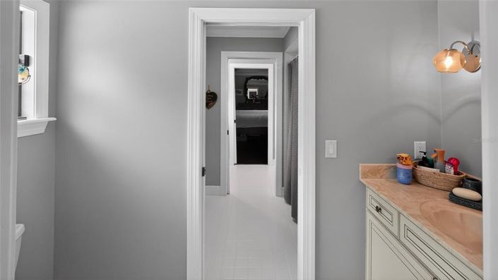 Image No.34-Maison de 5 chambres à vendre à Saint John