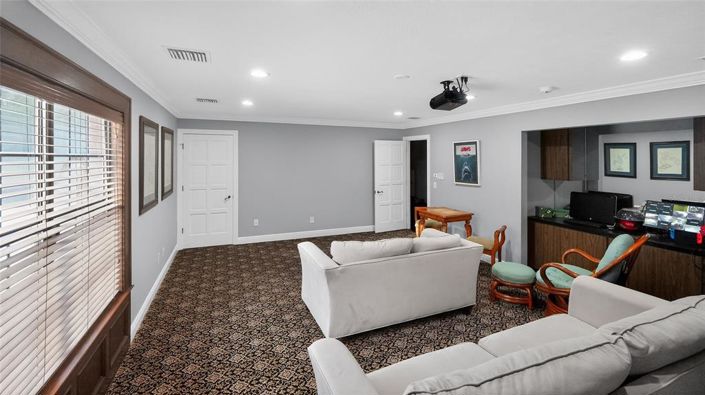 Image No.35-Maison de 5 chambres à vendre à Saint John