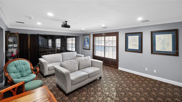 Image No.36-Maison de 5 chambres à vendre à Saint John