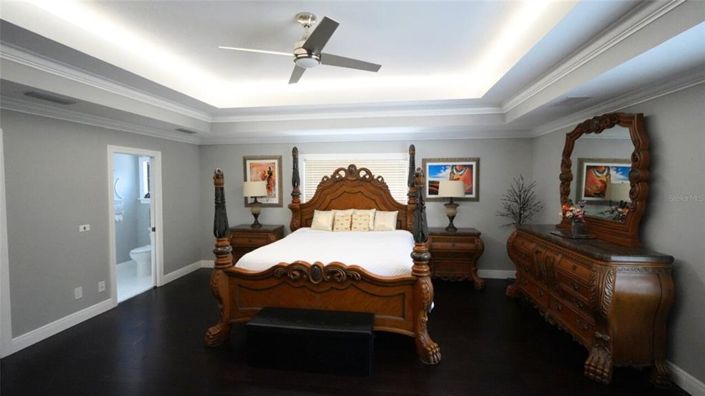 Image No.37-Maison de 5 chambres à vendre à Saint John