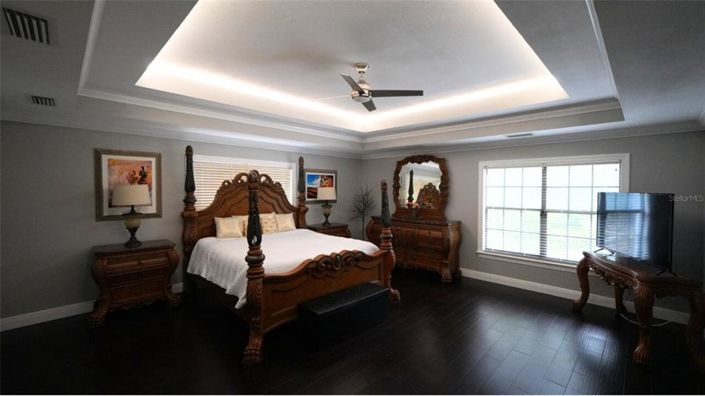 Image No.38-Maison de 5 chambres à vendre à Saint John