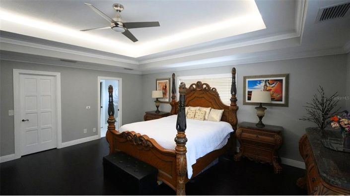 Image No.39-Maison de 5 chambres à vendre à Saint John