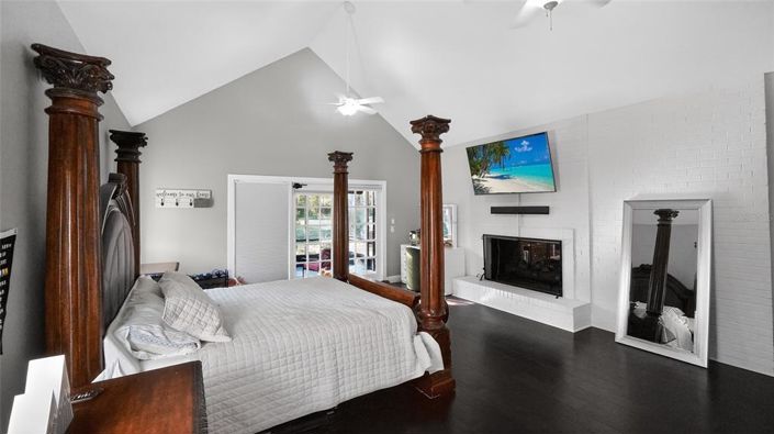 Image No.40-Maison de 5 chambres à vendre à Saint John