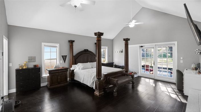 Image No.41-Maison de 5 chambres à vendre à Saint John