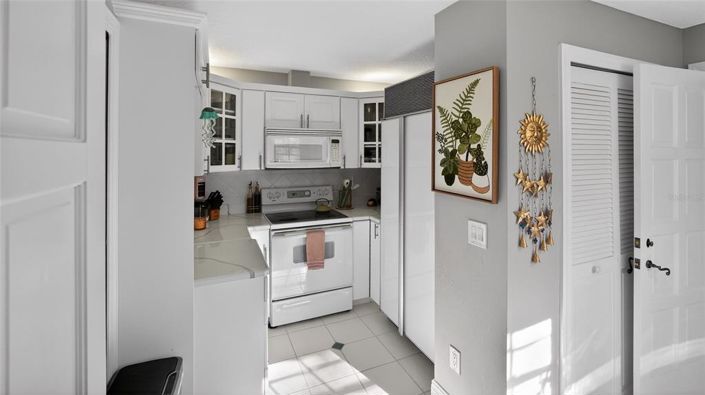 Image No.42-Maison de 5 chambres à vendre à Saint John