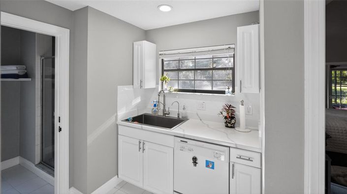 Image No.43-Maison de 5 chambres à vendre à Saint John