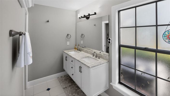 Image No.44-Maison de 5 chambres à vendre à Saint John