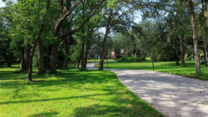 Image No.46-Maison de 5 chambres à vendre à Saint John