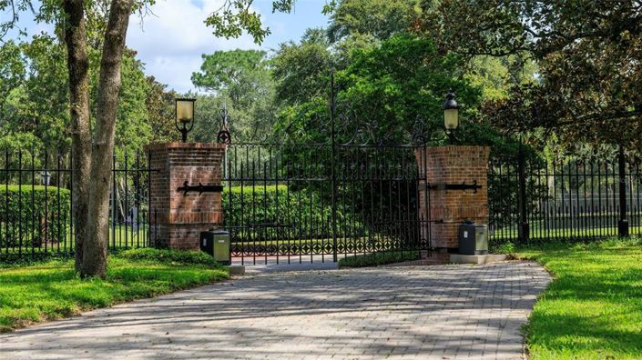 Image No.47-Maison de 5 chambres à vendre à Saint John