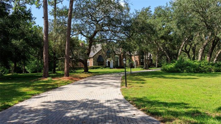 Image No.48-Maison de 5 chambres à vendre à Saint John
