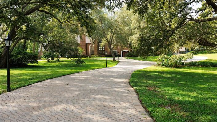 Image No.49-Maison de 5 chambres à vendre à Saint John
