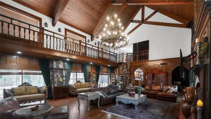 Image No.5-Maison de 5 chambres à vendre à Saint John