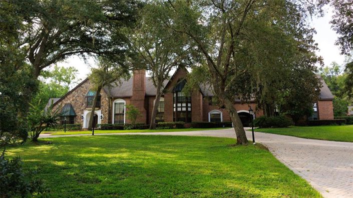 Image No.50-Maison de 5 chambres à vendre à Saint John