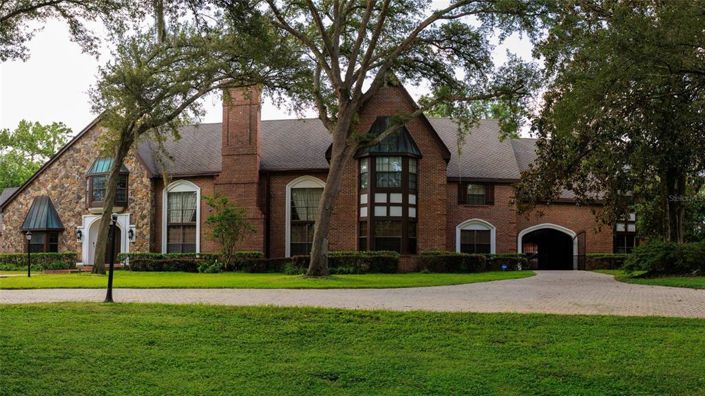 Image No.52-Maison de 5 chambres à vendre à Saint John