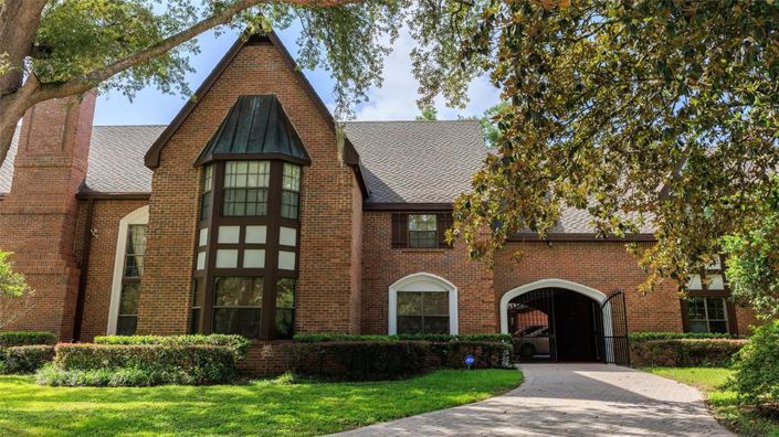 Image No.53-Maison de 5 chambres à vendre à Saint John