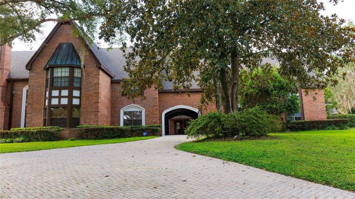 Image No.54-Maison de 5 chambres à vendre à Saint John