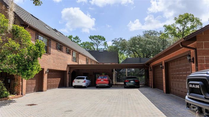 Image No.55-Maison de 5 chambres à vendre à Saint John