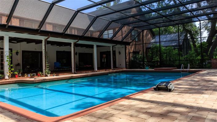 Image No.56-Maison de 5 chambres à vendre à Saint John