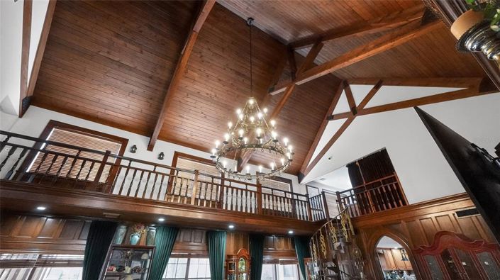 Image No.6-Maison de 5 chambres à vendre à Saint John