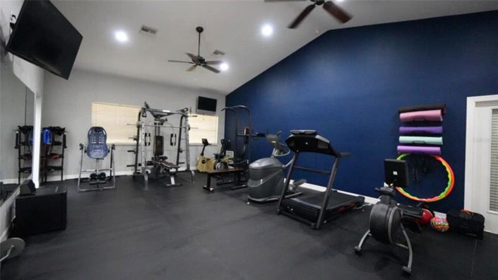 Image No.60-Maison de 5 chambres à vendre à Saint John